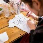 Babyparty Body Bemalen Vorlagen Genial Diy Windelkranz Anleitung & Babyparty Für