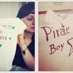 Babyparty Body Bemalen Vorlagen Inspiration Die Baby Party