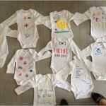 Babyparty Body Bemalen Vorlagen Neu Babyparty Juni 2015 Babyclub Seite 5 Babycenter