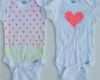 Babyparty Body Bemalen Vorlagen Wunderbar Baby Strampler Selbst Bemalen 25 Lustige Ideen