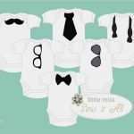 Babyparty Body Bemalen Vorlagen Wunderbar This Onezie Party is the Sweetest Activity for A Baby