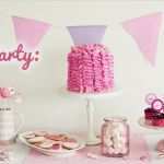 Babyparty Deko Vorlagen Angenehm Aldi SÜd Kindergeburtstag Tipps