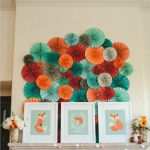 Babyparty Deko Vorlagen Angenehm Babyparty Deko Selber Machen – Einmalige Ideen Und Anregungen