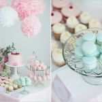 Babyparty Deko Vorlagen Best Of Babyparty Deko Selber Basteln Raum Und Möbeldesign