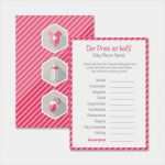 Babyparty Deko Vorlagen Bewundernswert Babyparty Baby Shower Spiel Set 8 Stück Deko Der Preis