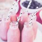 Babyparty Deko Vorlagen Bewundernswert It’s A Girl 5 Ideen Für Eine Schöne Babyparty