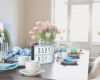 Babyparty Deko Vorlagen Bewundernswert Let S Have A Babyshower Deko Geschenke Cupcakes