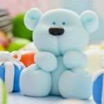 Babyparty Deko Vorlagen Cool Babyparty tolle Dekoideen Deine Feier Noch Schöner