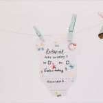 Babyparty Deko Vorlagen Einzigartig Diy S Für Deine Babyparty ♥ → Schöne Ideen Zum Selbermachen