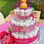 Babyparty Deko Vorlagen Erstaunlich 55 Ideen Für Babyparty Deko Geschenke Und Mehr