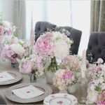 Babyparty Deko Vorlagen Erstaunlich Eine Pastellig Süße Babyparty