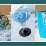 Babyparty Deko Vorlagen Hübsch Party – Tischdekoration