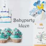 Babyparty Deko Vorlagen Hübsch Weihnachtskarten Basteln Mit Kindern Video — Mama Kreativ