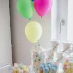 Babyparty Deko Vorlagen Inspiration Babyparty Für Jungen Und Mädchen