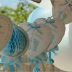 Babyparty Deko Vorlagen Inspiration Babyparty Spiele Vorlagen – Growborrow