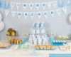 Babyparty Deko Vorlagen Luxus 55 Ideen Für Babyparty Deko Geschenke Und Mehr