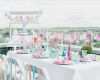 Babyparty Deko Vorlagen Luxus Babyshower In Darmstadt