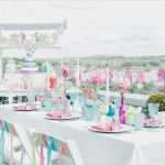 Babyparty Deko Vorlagen Luxus Babyshower In Darmstadt