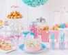 Babyparty Deko Vorlagen Schönste Foto Ideen Latest Regal Fur Schrage Schrage Ideen Full