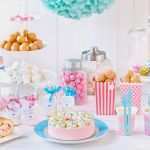 Babyparty Deko Vorlagen Schönste Foto Ideen Latest Regal Fur Schrage Schrage Ideen Full