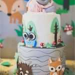 Babyparty Deko Vorlagen Wunderbar Babyparty Deko Selber Machen – Einmalige Ideen Und Anregungen