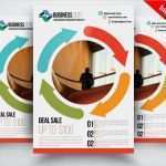 Babysitter Flyer Vorlage Angenehm Take E Flyer Template Roofing Contractor Templates by D