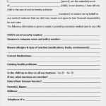 Babysitter Flyer Vorlage Deutsch Erstaunlich 97 Babysitter Contract Sheet Babysitter forms Fillable