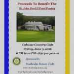 Babysitter Flyer Vorlage Deutsch Hübsch Berühmt Flyer Beispiele Vorlagen Galerie