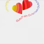 Babysitter Flyer Vorlage Deutsch Luxus Nett Vorlage Für Babysitting Gutscheine Bilder