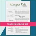 Babysitter Flyer Vorlage Deutsch Schönste 34 top How to Make A Brochure Template Ideas Resume