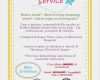 Babysitter Flyer Vorlage Deutsch Wunderbar Genial Babysitter Flyer Vorlage Deutsch