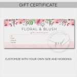 Babysitter Gutschein Vorlage Angenehm Großzügig Kostenlose Babysitter Gutschein Vorlage