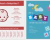 Babysitter Gutschein Vorlage Angenehm Wie Man Flyer In Microsoft Word Mit Freien Vorlagen
