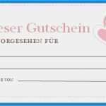 Babysitter Gutschein Vorlage Best Of Großartig Vorlage Für Babysitting Gutscheine Ideen