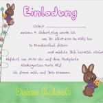 Babysitter Gutschein Vorlage Beste Einladung Kindergeburtstag 6 Jahre Basteln
