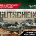 Babysitter Gutschein Vorlage Beste Gutschein Babysitting Vorlage Info Groupon