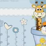 Babysitter Gutschein Vorlage Cool Erfreut Gutschein Vorlage Für Kinder Galerie