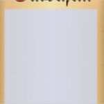 Babysitter Gutschein Vorlage Elegant Fein Babysitter Gutschein Vorlage Kostenlos Bilder