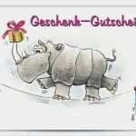 Babysitter Gutschein Vorlage Erstaunlich Babysitter Gutschein Basteln Gutschein Bei Einlösen