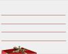 Babysitter Gutschein Vorlage Erstaunlich Gutschein Vorlage Weihnachten Word Baby Wald