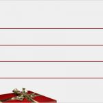 Babysitter Gutschein Vorlage Erstaunlich Gutschein Vorlage Weihnachten Word Baby Wald