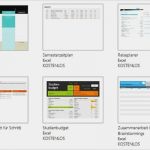 Babysitter Gutschein Vorlage Fabelhaft Fein Babysitter Gutschein Vorlage Kostenlos Bilder