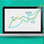 Babysitter Gutschein Vorlage Genial Fein Babysitter Gutschein Vorlage Kostenlos Bilder