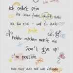 Babysitter Gutschein Vorlage Großartig Gutschein Kinderbetreuung Vorlage Bewundernswert Großzügig