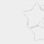 Babysitter Gutschein Vorlage Gut Großartig Vorlage Für Babysitting Gutscheine Ideen