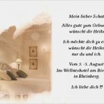 Babysitter Gutschein Vorlage Schön Baumarkt Gutschein Vorlage 15 Gutschein