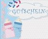 Babysitter Gutschein Vorlage Schönste Gutscheinvorlage Zur Geburt Individuell & Kostenlos