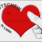 Babysitter Gutschein Vorlage Süß Babysitter Gutschein Vorlage Otto Rabattcode
