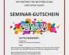 Babysitter Gutschein Vorlage Wunderbar Großartig Vorlage Für Babysitting Gutscheine Ideen