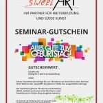 Babysitter Gutschein Vorlage Wunderbar Großartig Vorlage Für Babysitting Gutscheine Ideen